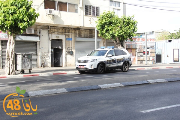 police bentsffy (11).JPG